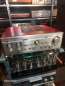 Preview: Luxman L 510 Verstärker Bolide Japan 1981
